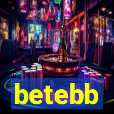 betebb