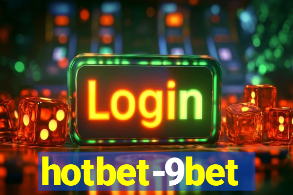 hotbet-9bet