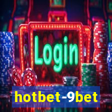 hotbet-9bet