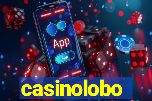 casinolobo