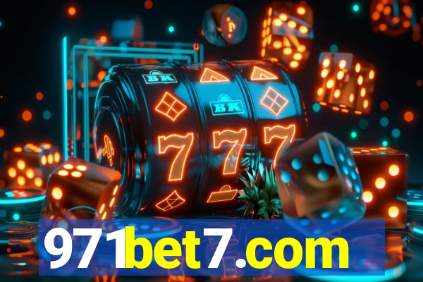 971bet7.com