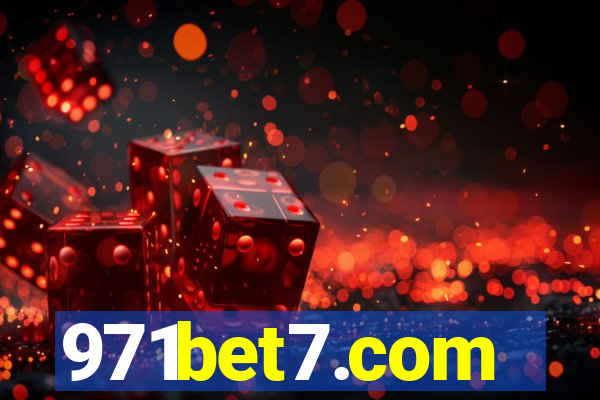 971bet7.com