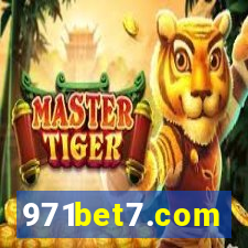 971bet7.com