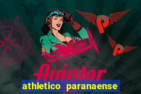 athletico paranaense x bragantino palpite