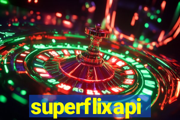 superflixapi