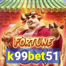 k99bet51