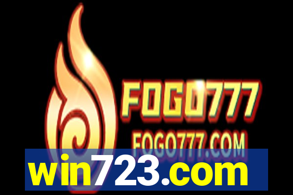 win723.com