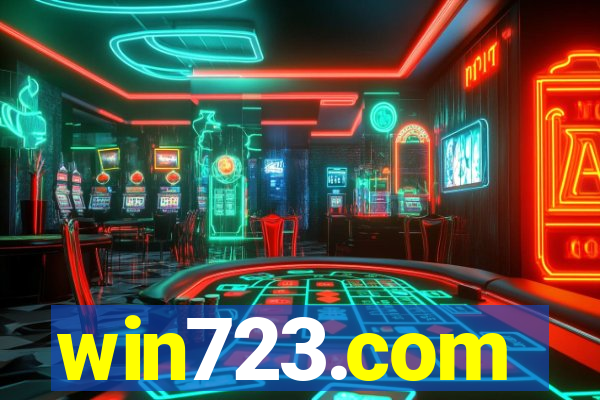 win723.com