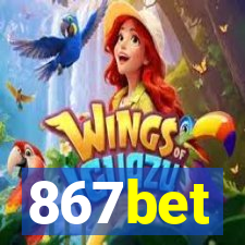 867bet