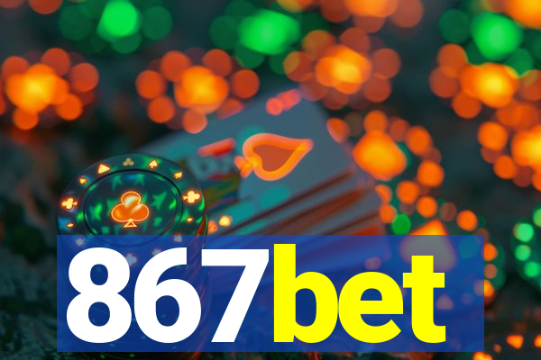 867bet