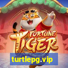 turtlepg.vip