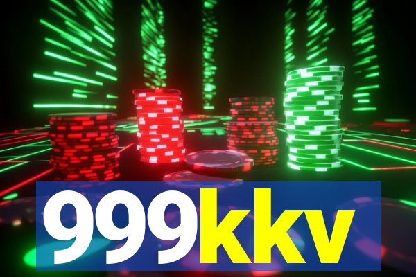 999kkv