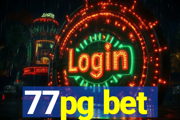 77pg bet