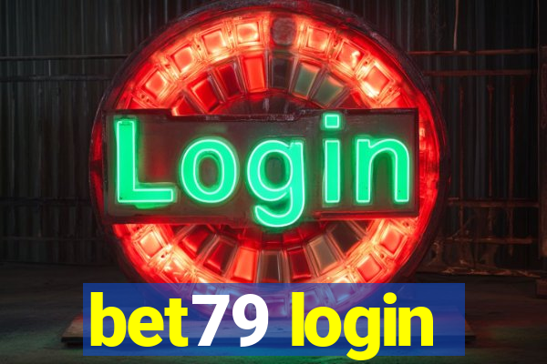 bet79 login