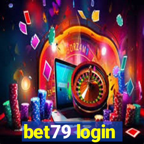 bet79 login