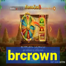 brcrown