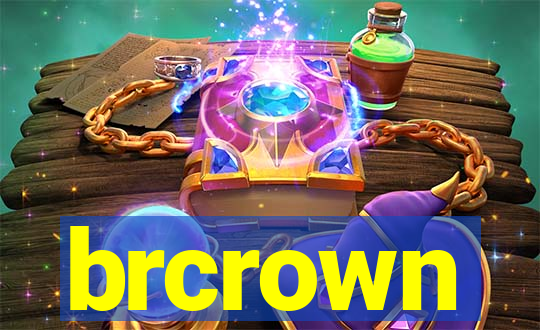 brcrown