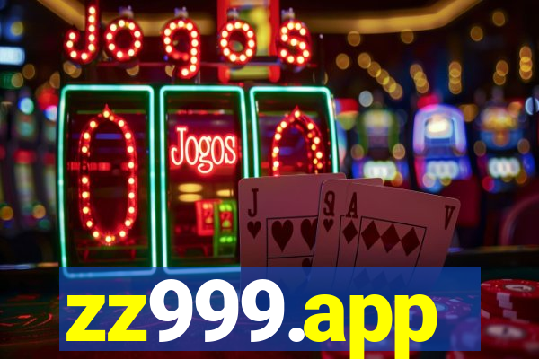 zz999.app