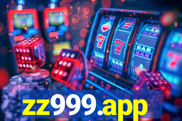 zz999.app