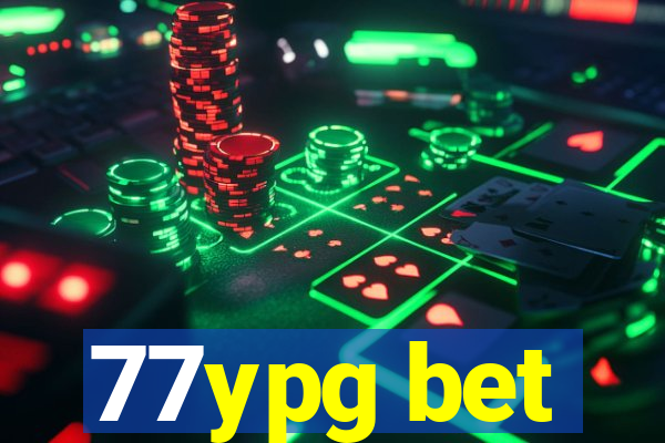 77ypg bet