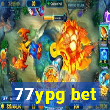 77ypg bet