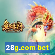 28g.com bet