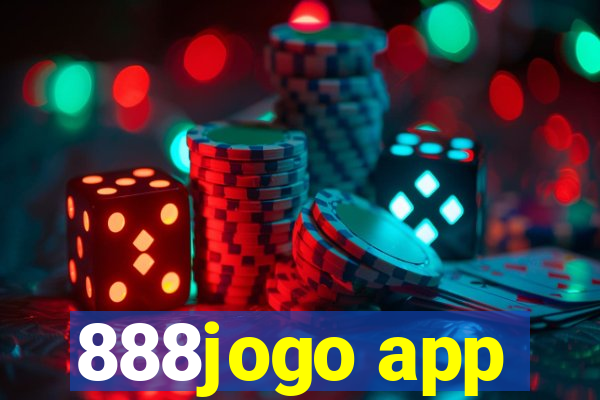 888jogo app