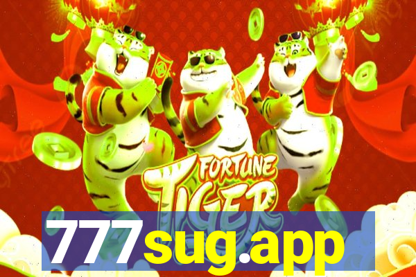 777sug.app