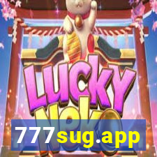 777sug.app