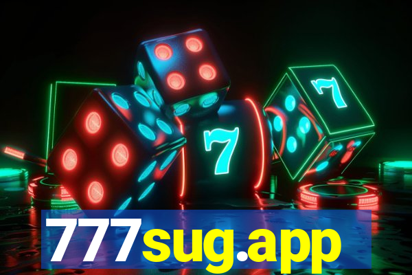 777sug.app