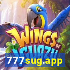 777sug.app