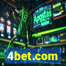 4bet.com