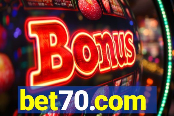 bet70.com