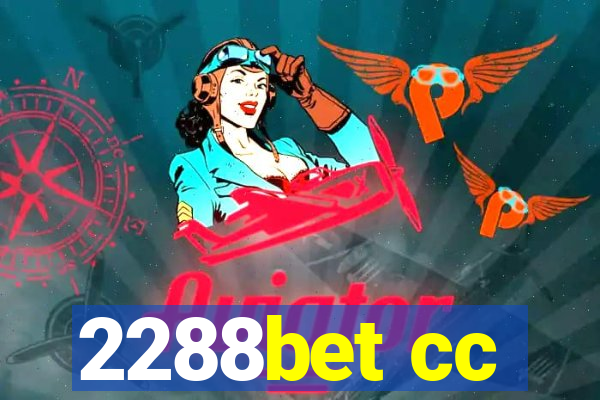 2288bet cc