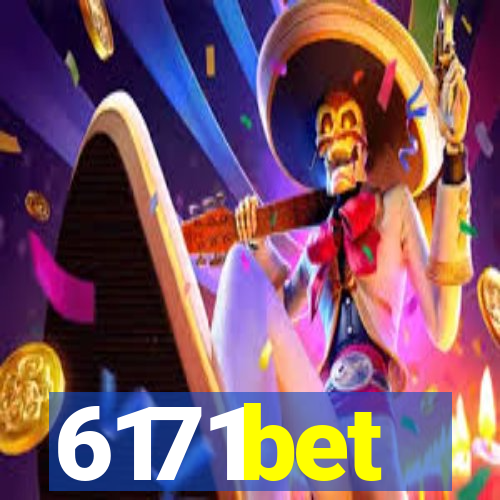 6171bet