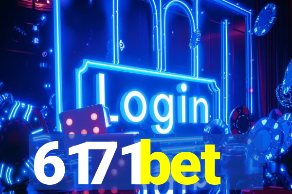 6171bet