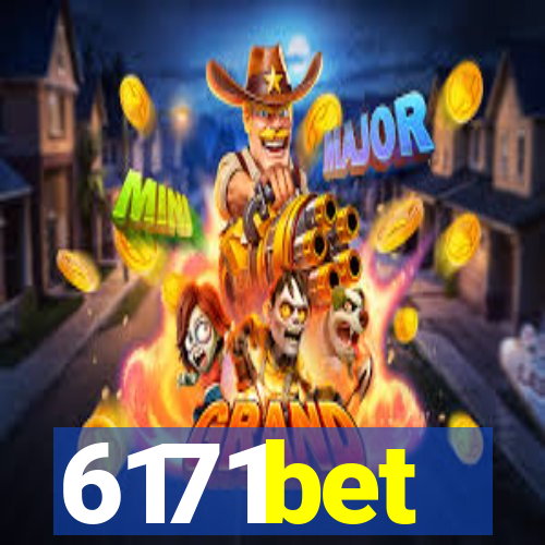 6171bet