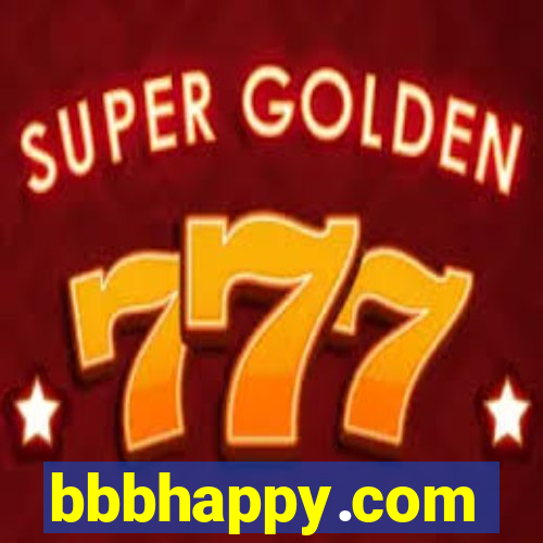 bbbhappy.com