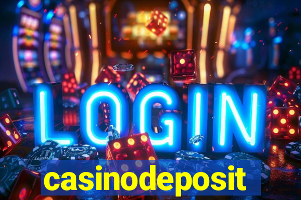 casinodeposit