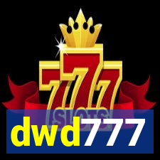 dwd777