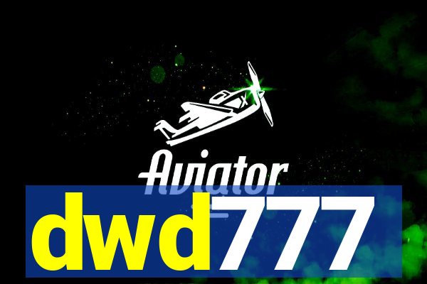 dwd777