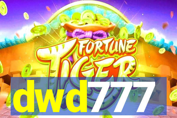 dwd777