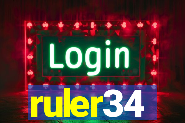 ruler34