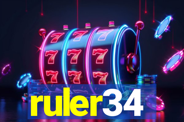 ruler34