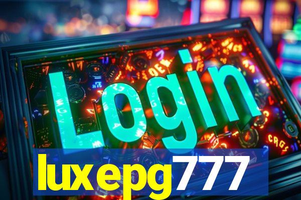 luxepg777