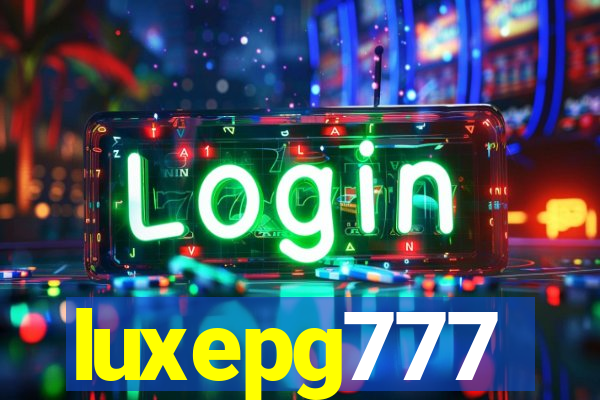 luxepg777