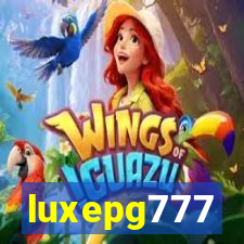 luxepg777