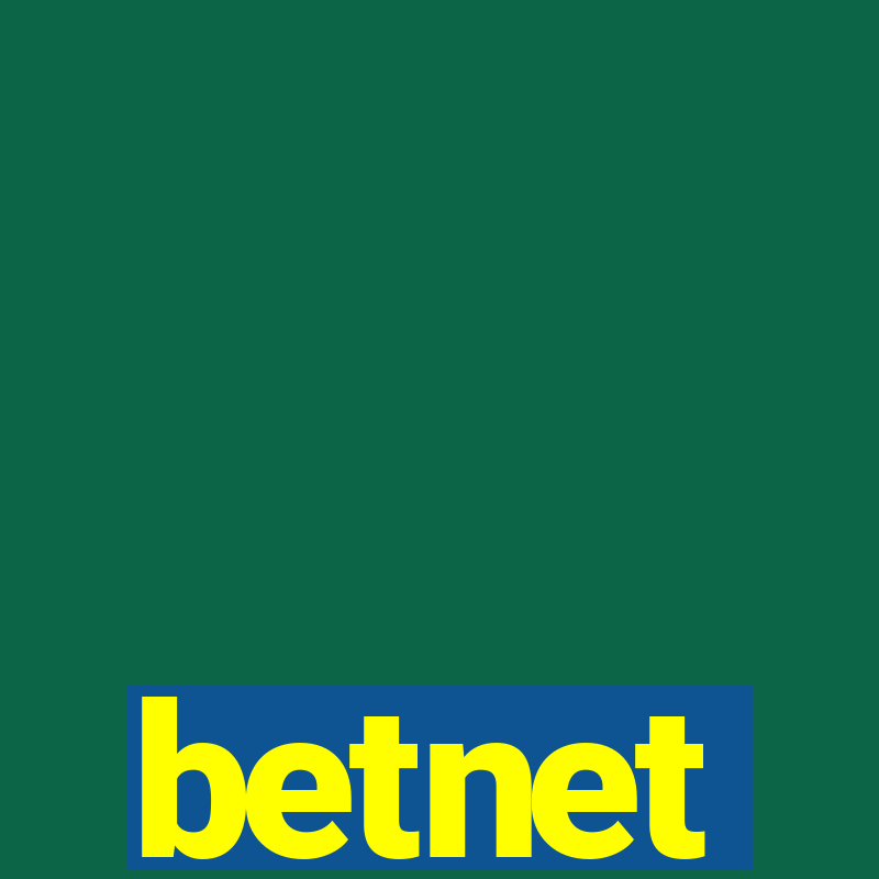 betnet