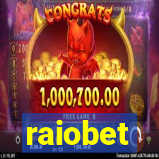 raiobet