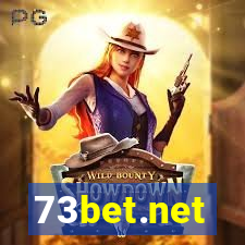 73bet.net